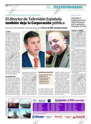 ABC MADRID 08-01-2010 página 83