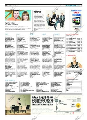 ABC MADRID 08-01-2010 página 85