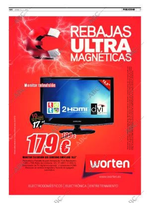 ABC MADRID 08-01-2010 página 9