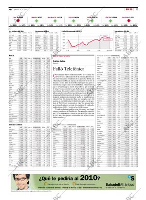 ABC MADRID 09-01-2010 página 37