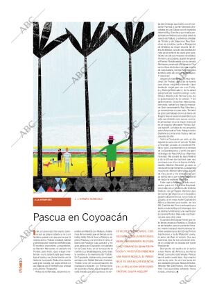 CULTURAL MADRID 09-01-2010 página 10