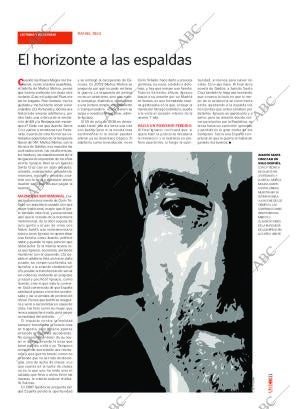 CULTURAL MADRID 09-01-2010 página 11