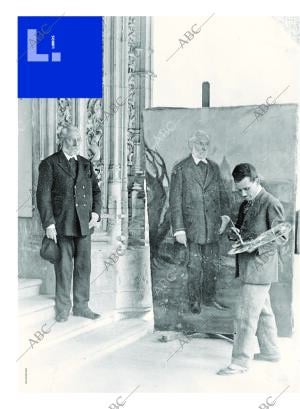 CULTURAL MADRID 09-01-2010 página 12