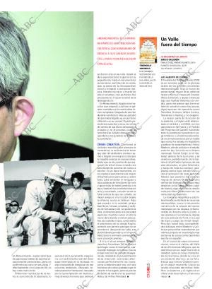 CULTURAL MADRID 09-01-2010 página 15