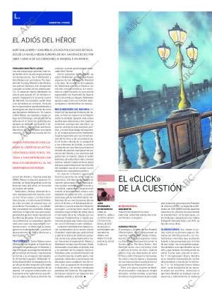 CULTURAL MADRID 09-01-2010 página 16