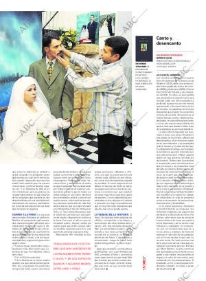 CULTURAL MADRID 09-01-2010 página 17