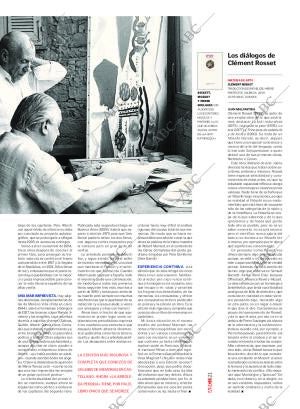 CULTURAL MADRID 09-01-2010 página 21