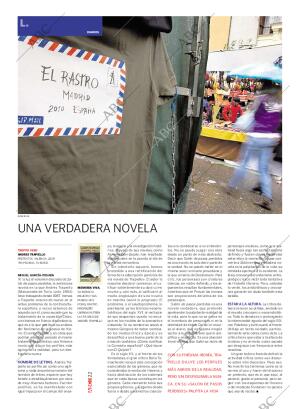 CULTURAL MADRID 09-01-2010 página 22