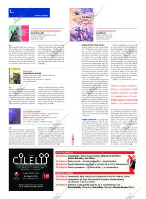 CULTURAL MADRID 09-01-2010 página 23