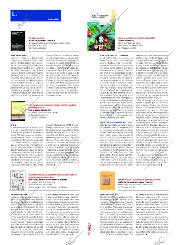 CULTURAL MADRID 09-01-2010 página 24