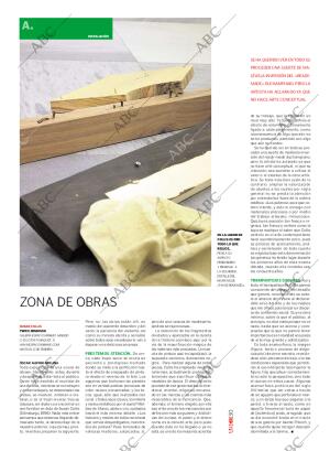 CULTURAL MADRID 09-01-2010 página 30