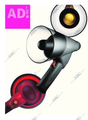 CULTURAL MADRID 09-01-2010 página 38