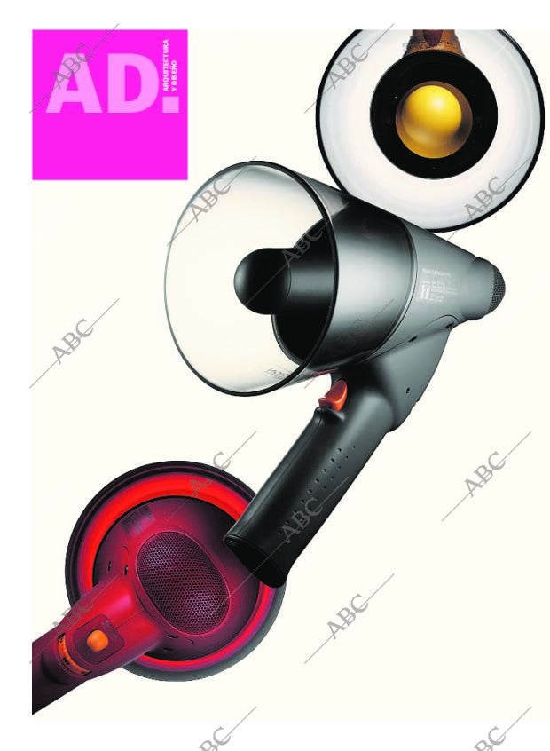 CULTURAL MADRID 09-01-2010 página 38