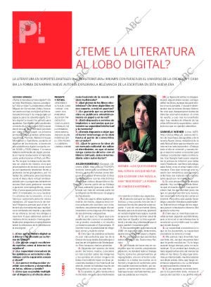 CULTURAL MADRID 09-01-2010 página 4