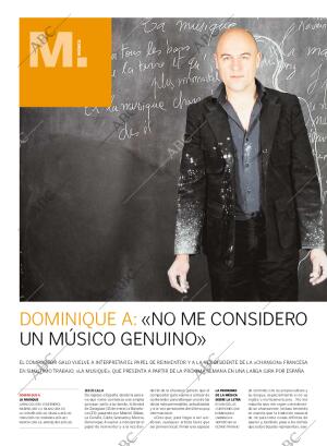 CULTURAL MADRID 09-01-2010 página 42