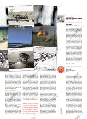 CULTURAL MADRID 09-01-2010 página 45