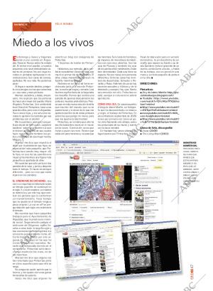 CULTURAL MADRID 09-01-2010 página 47