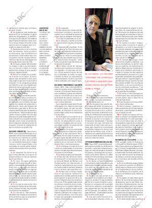 CULTURAL MADRID 09-01-2010 página 7