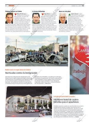 ABC CORDOBA 10-01-2010 página 10