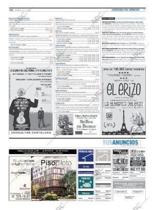 ABC CORDOBA 10-01-2010 página 77
