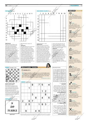 ABC CORDOBA 10-01-2010 página 95