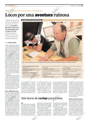 ABC MADRID 10-01-2010 página 102