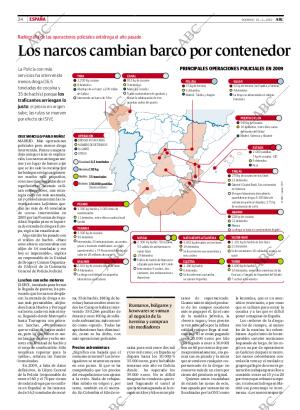 ABC MADRID 10-01-2010 página 24