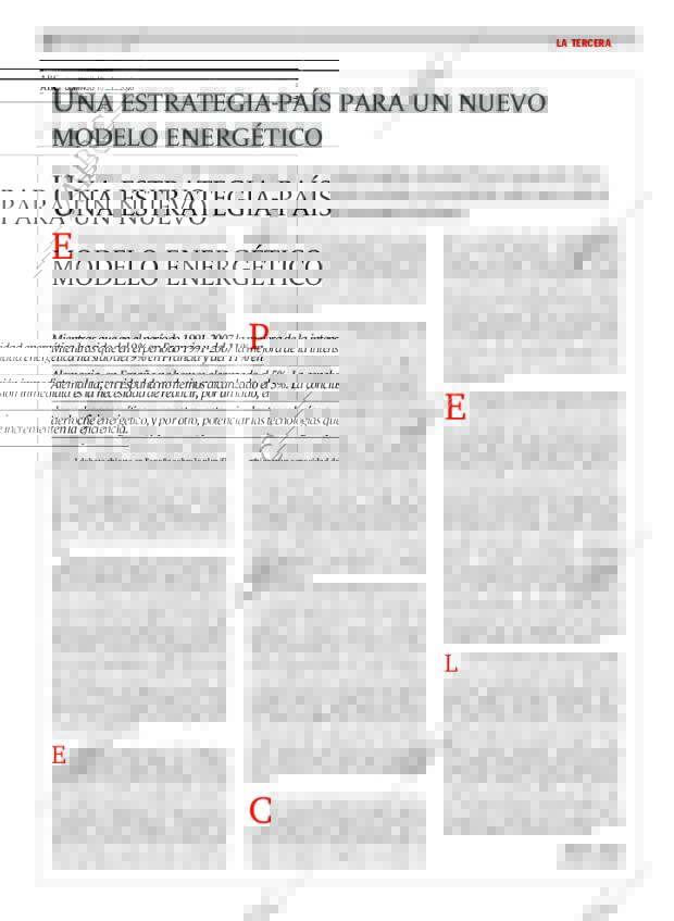 ABC MADRID 10-01-2010 página 3