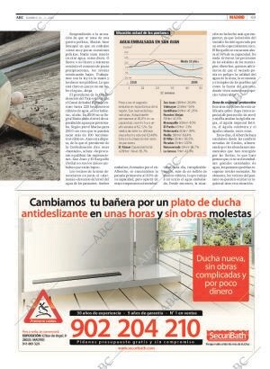 ABC MADRID 10-01-2010 página 49