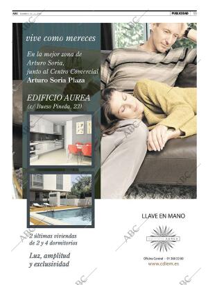 ABC MADRID 10-01-2010 página 55