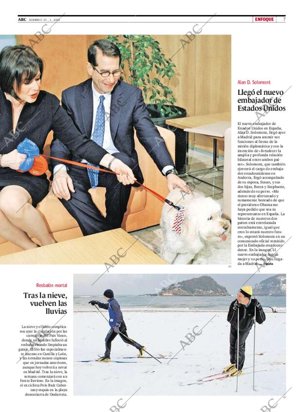 ABC MADRID 10-01-2010 página 7