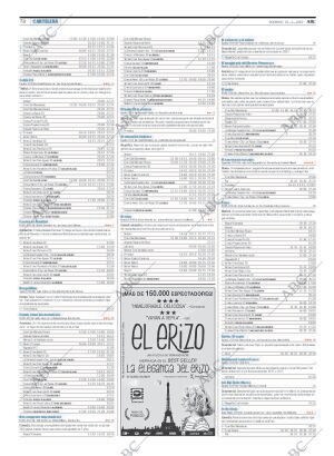 ABC MADRID 10-01-2010 página 78