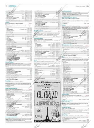 ABC MADRID 10-01-2010 página 78