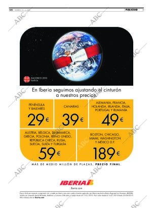 ABC MADRID 10-01-2010 página 9