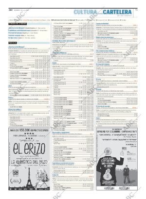 ABC SEVILLA 10-01-2010 página 75