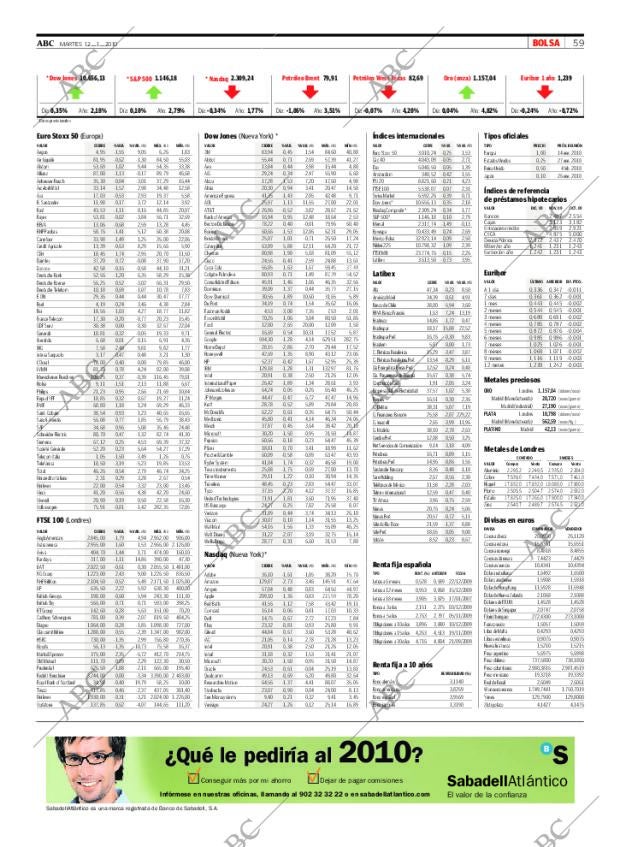 ABC SEVILLA 12-01-2010 página 59