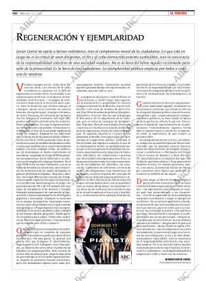 ABC MADRID 13-01-2010 página 3