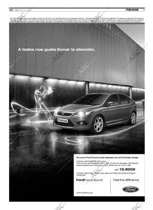 ABC MADRID 13-01-2010 página 33