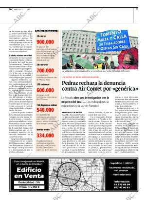 ABC MADRID 13-01-2010 página 35