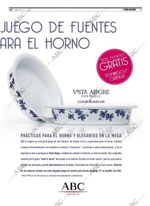 ABC MADRID 13-01-2010 página 39