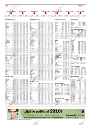ABC MADRID 13-01-2010 página 43
