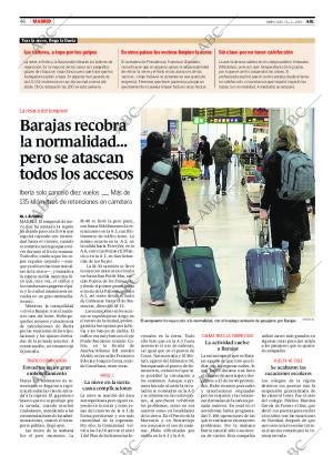 ABC MADRID 13-01-2010 página 46