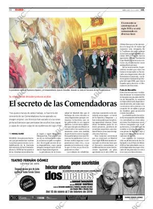 ABC MADRID 13-01-2010 página 48