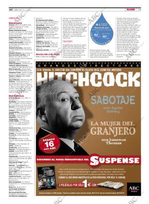 ABC MADRID 13-01-2010 página 49