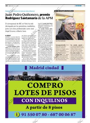 ABC MADRID 13-01-2010 página 55