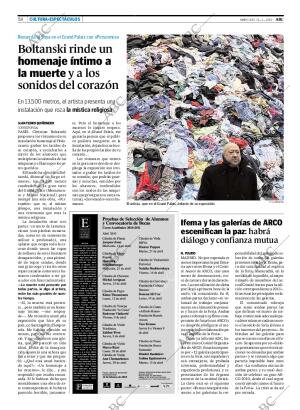 ABC MADRID 13-01-2010 página 58