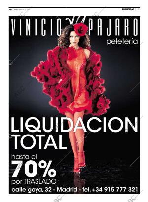 ABC MADRID 13-01-2010 página 61