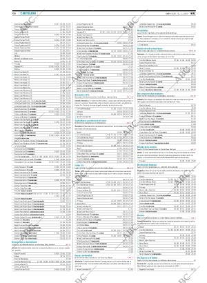 ABC MADRID 13-01-2010 página 66