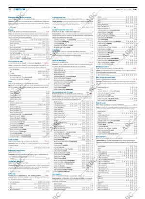 ABC MADRID 13-01-2010 página 68
