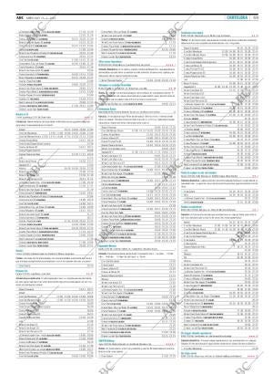 ABC MADRID 13-01-2010 página 69